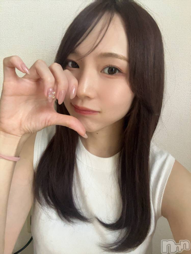 ܱХ顦() ꤵ914̥֥ϡ