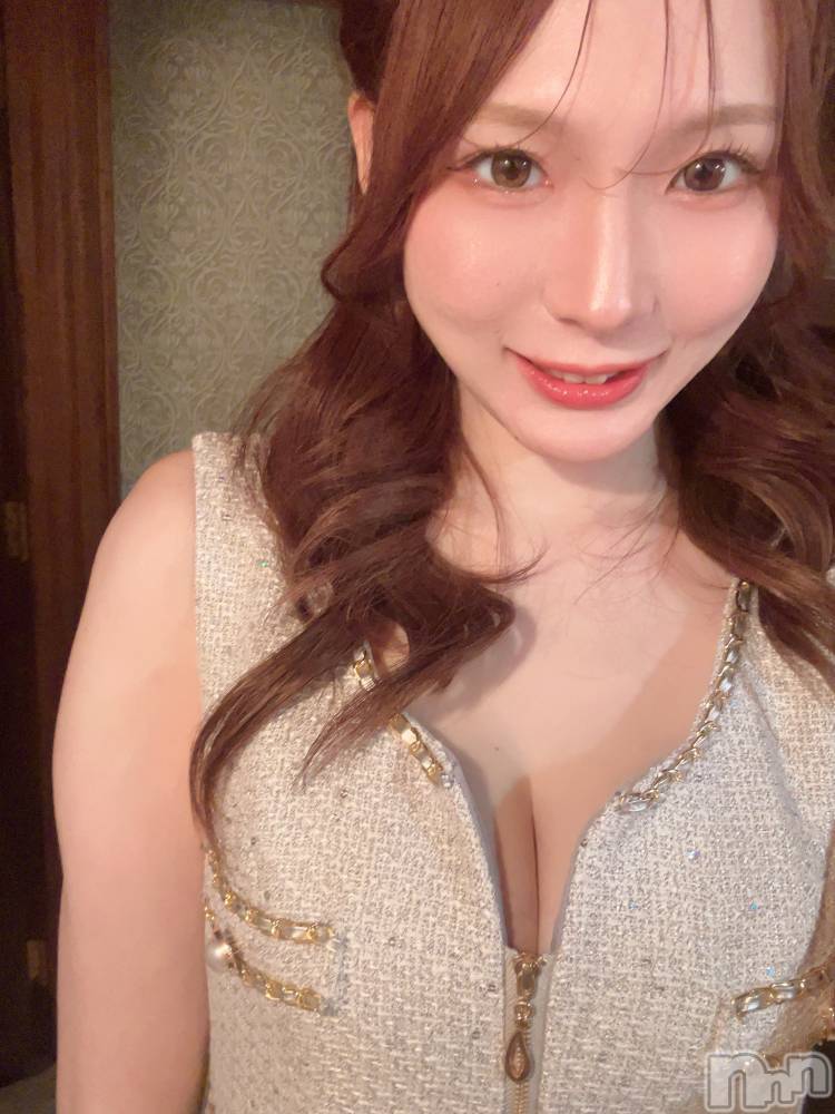ܱХ顦() ꤵ921̥֥֥ؤޤ😘