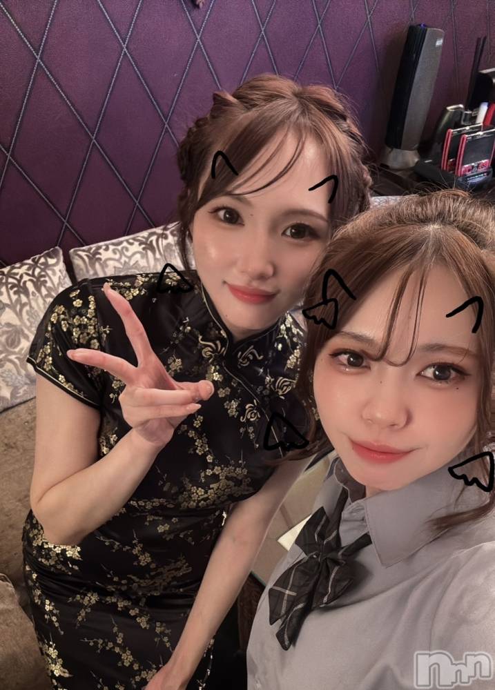 ܱХ顦() ꤵ923̥֥֤ޡ©ȴ🥴