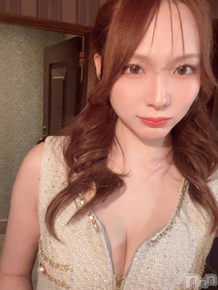 ܱХ顦() ꤵ102ֳ̥֥ڤȤϼʬõ˹Ԥ