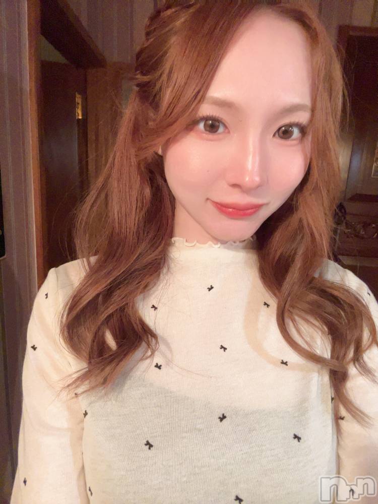 ܱХ顦() ꤵ1011̥֥֤ҤȤꤴ💭