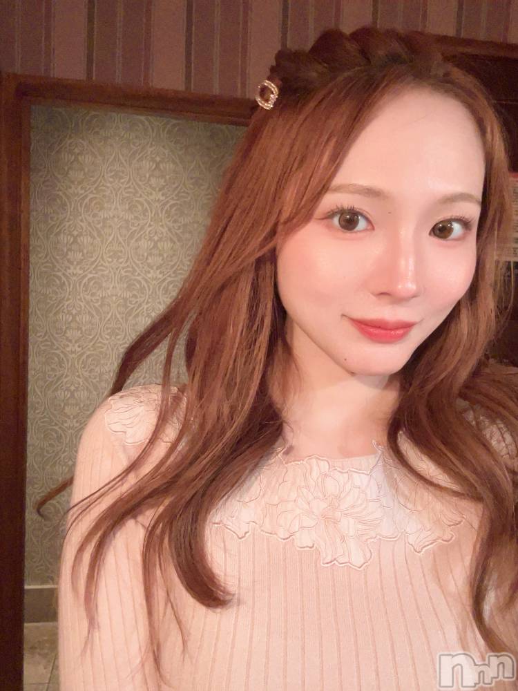 ܱХ顦() ꤵ1012̥֥֤🥰