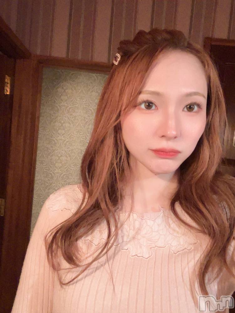 ܱХ顦() ꤵ1013̥֥֤ʤС󡪡