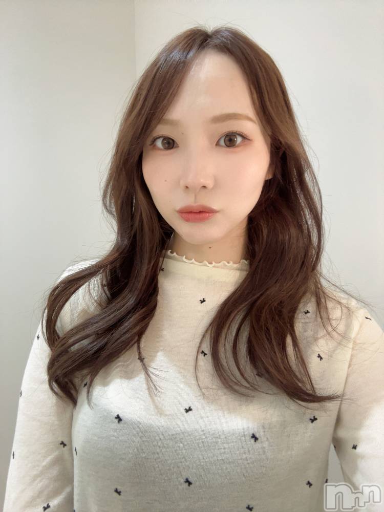 ܱХ顦() ꤵ1015̥֥֤줤줤🥳🥳