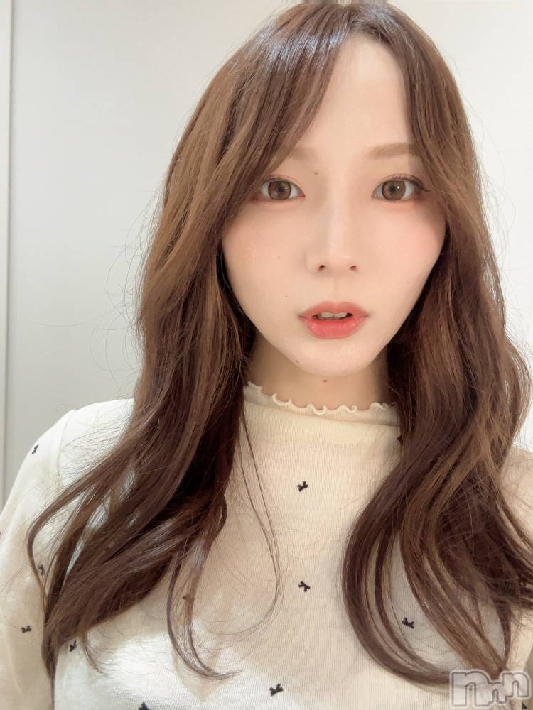 ܱХ顦() ꤵ1016̥֥ͤˤʤäʤȻפȡ