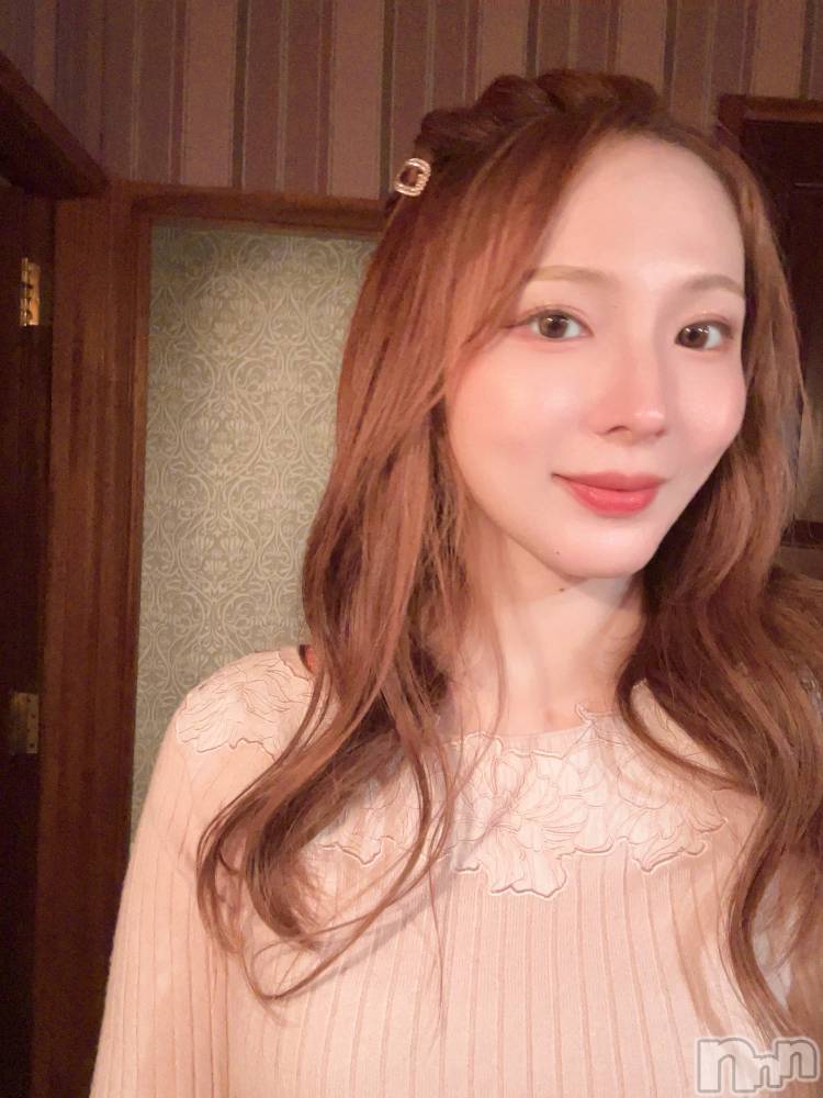 ܱХ顦() ꤵ1017̥֥֤ʤ💛