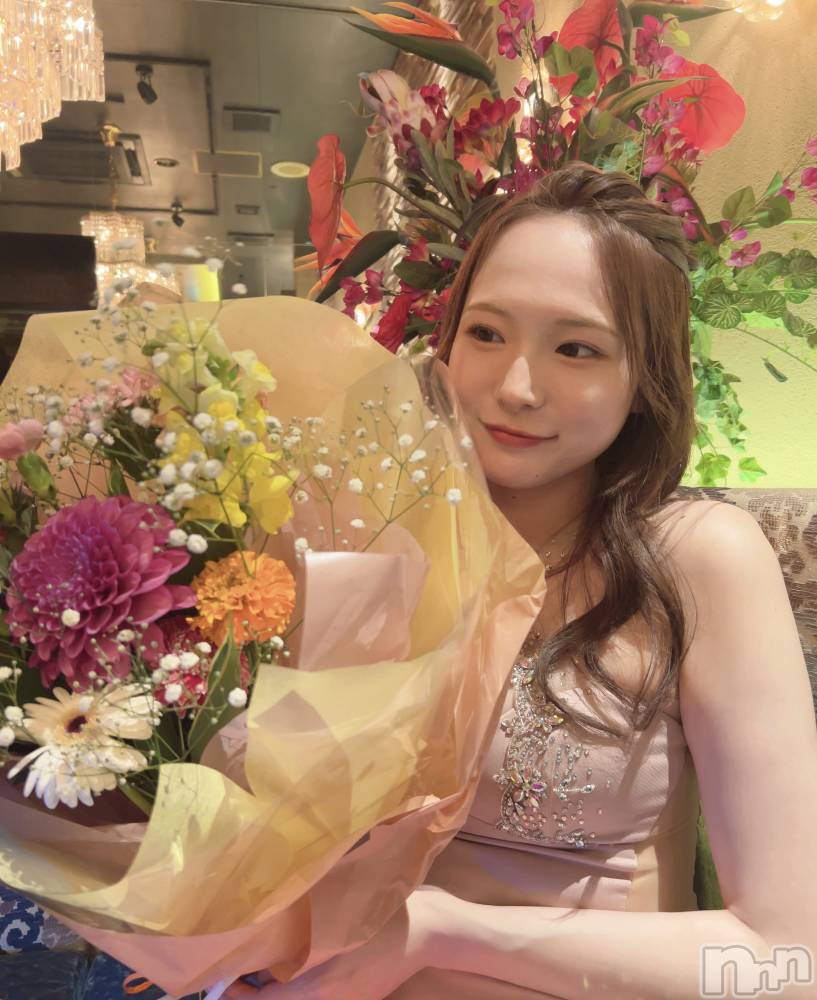 ܱХ顦() ꤵ1018̥֥֤🤍