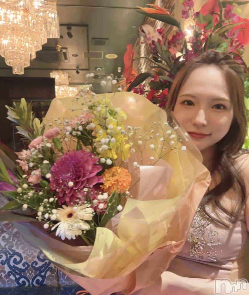 ܱХ顦() ꤵ1020̥֥ޤ褦ˡ