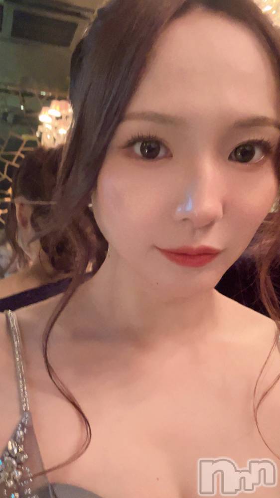 ܱХ顦() ꤵ1021̥֥֤ʡ