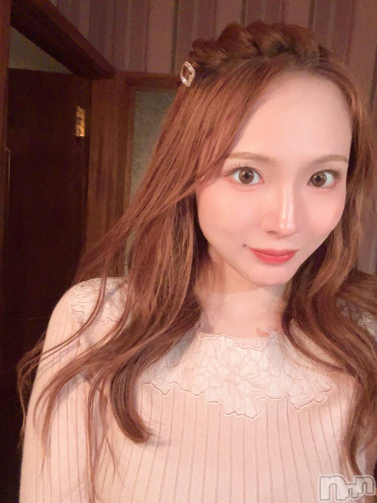 ܱХ顦() ꤵ1022̥֥֤˫Ǥ🥹