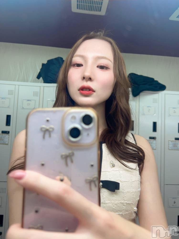 ܱХ顦() ꤵ1024̥֥֤Ϥơ💖