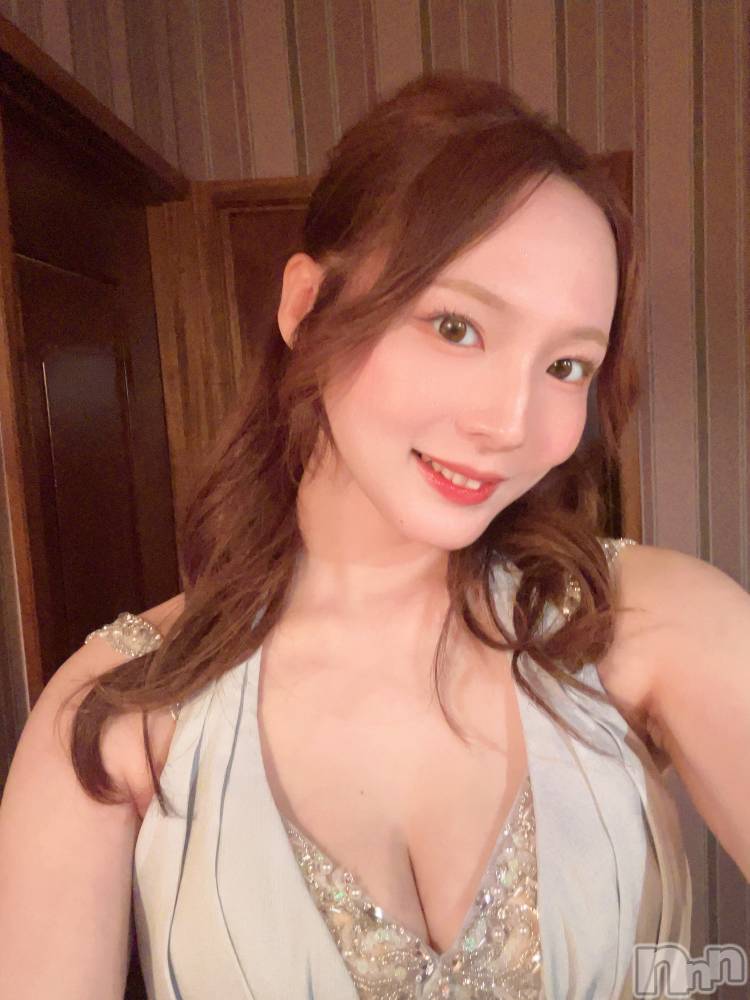 ܱХ顦() ꤵ1026̥֥֤錄