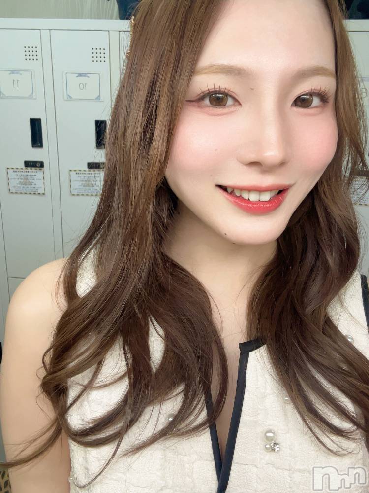 ܱХ顦() ꤵ1027̥֥🐷🐷💕