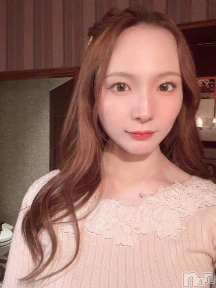 ܱХ顦() ꤵ1028̥֥֤äѤꤹ🥰