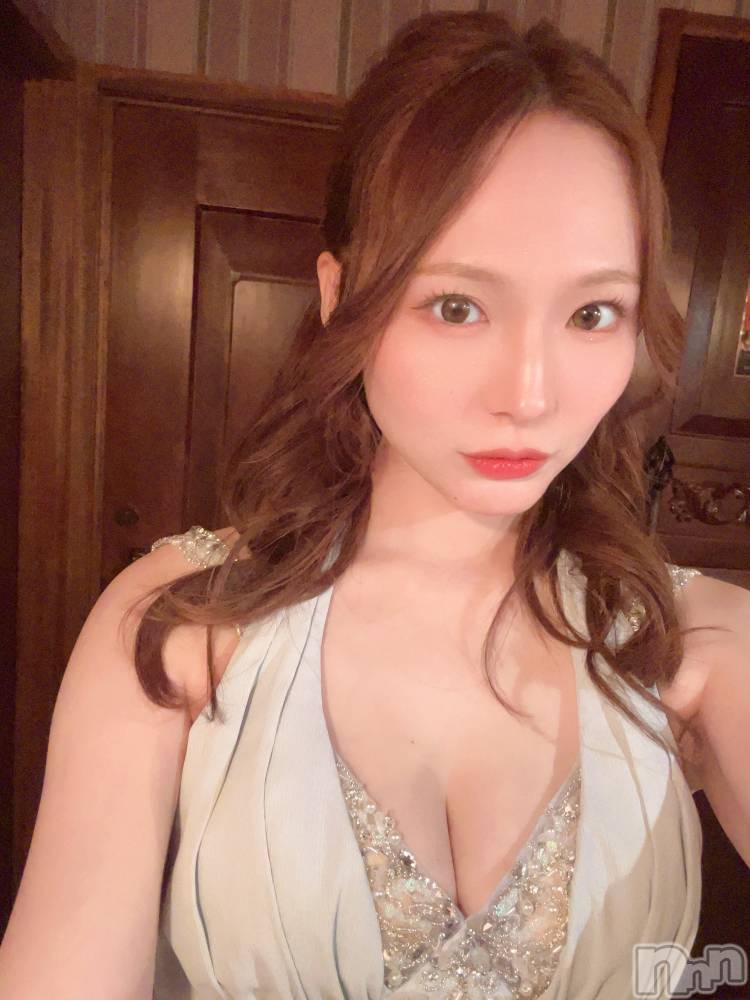 ܱХ顦() ꤵ1029̥֥֤ޤͤ( ³)⇝