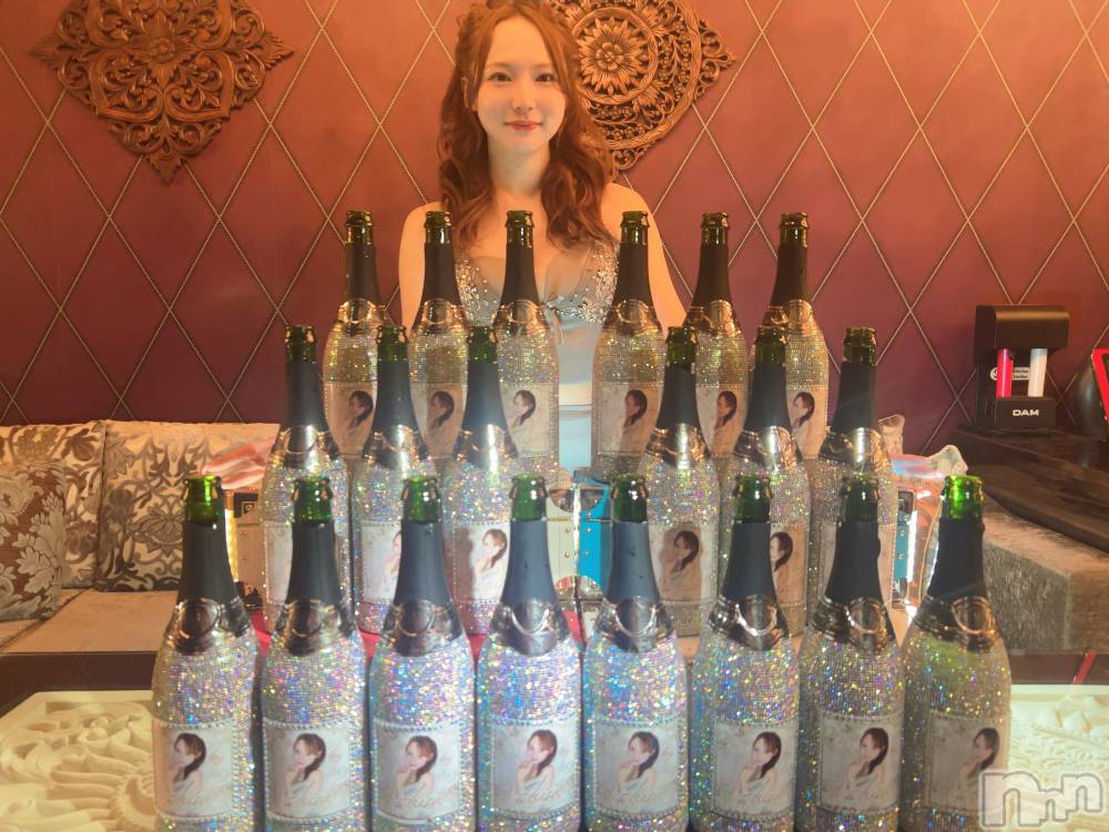 ܱХ顦() ꤵ113̥֥ǰǤ💫💫