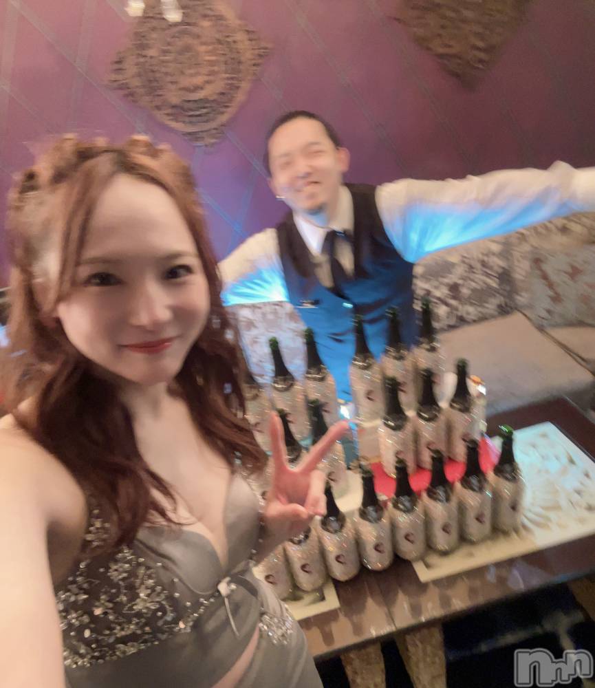 ܱХ顦() ꤵ113̥֥΢¦ġ