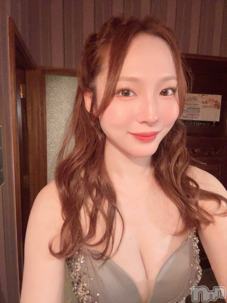 ܱХ顦() ꤵ115̥֥­ʤ💭