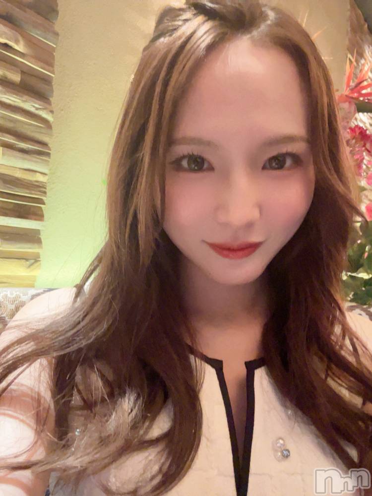 ܱХ顦() ꤵ117̥֥ѲλʤΤ