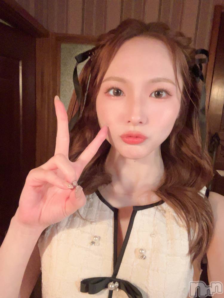 ܱХ顦() ꤵ118̥֥֤ߤʤɤäΡ