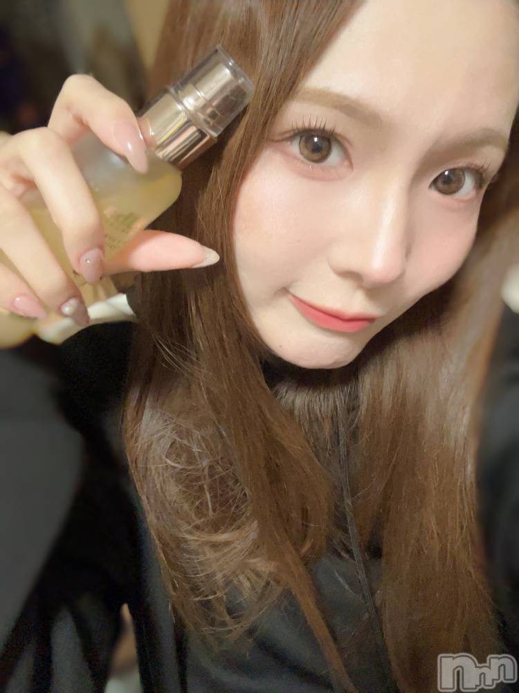 ܱХ顦() ꤵ119̥֥ǡϤޤ