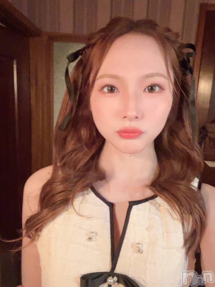 ܱХ顦() ꤵ1110̥֥֤ƤƤƤơġ