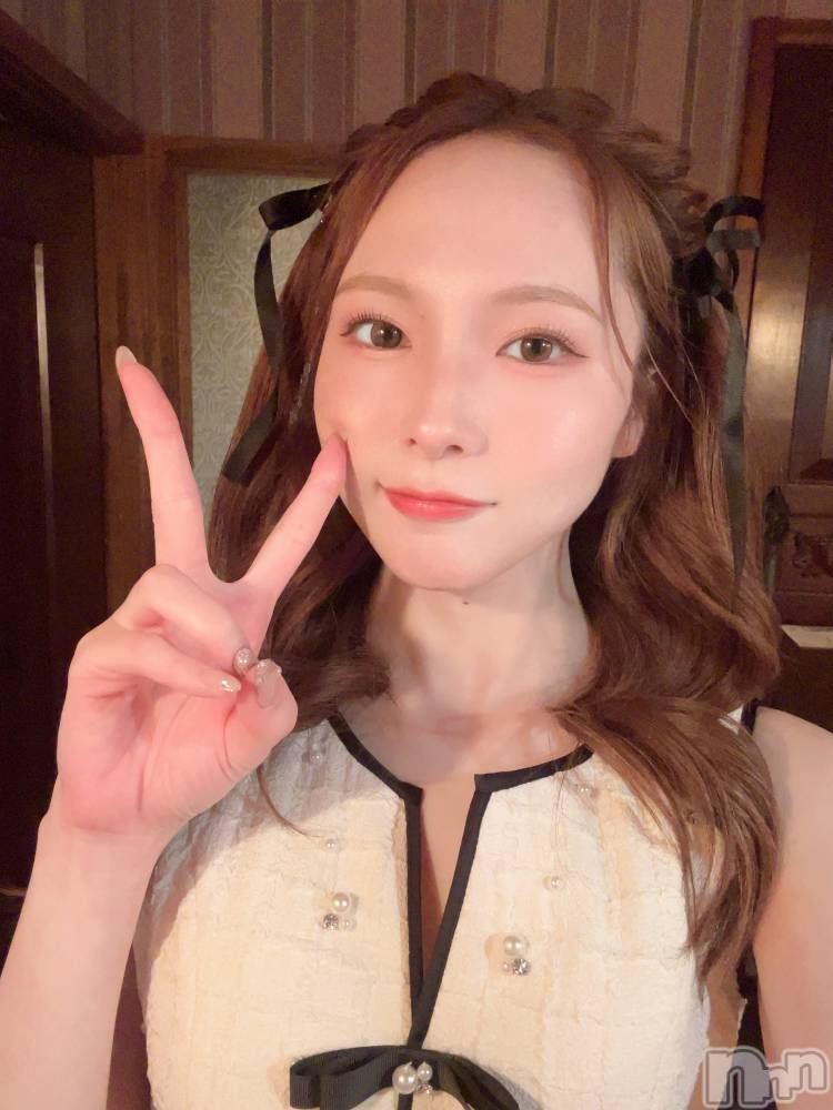 ܱХ顦() ꤵ1111̥֥💫