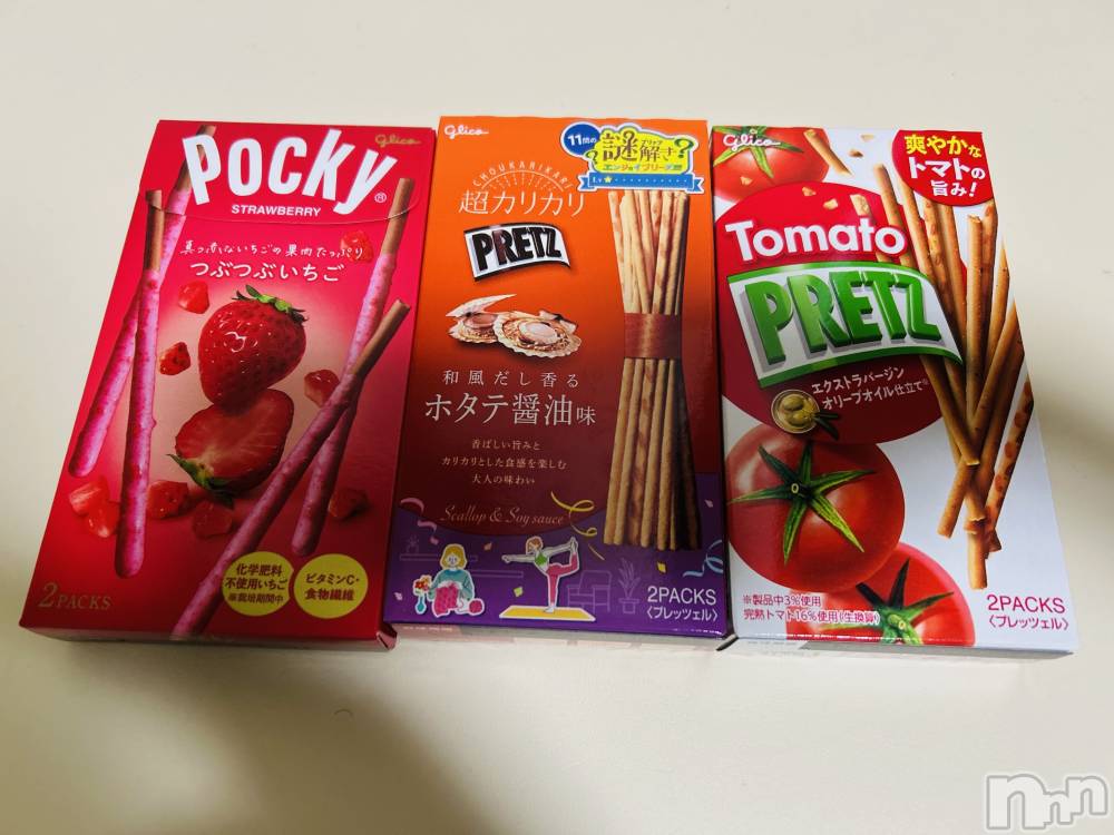 ܱХ顦() ꤵ1111̥֥äƤߤ