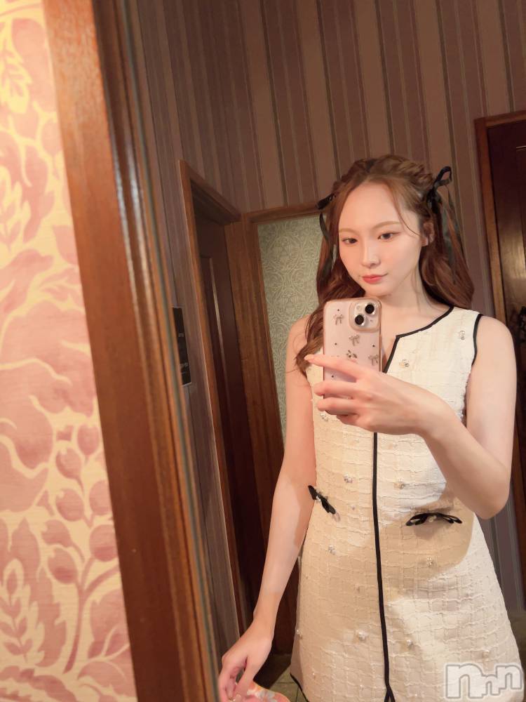 ܱХ顦() ꤵ1113̥֥ͥߤ