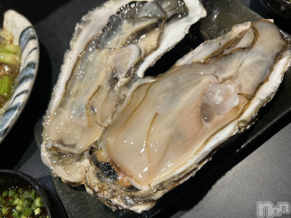 ܱХ顦() ꤵ1114ָ̥֥Ť