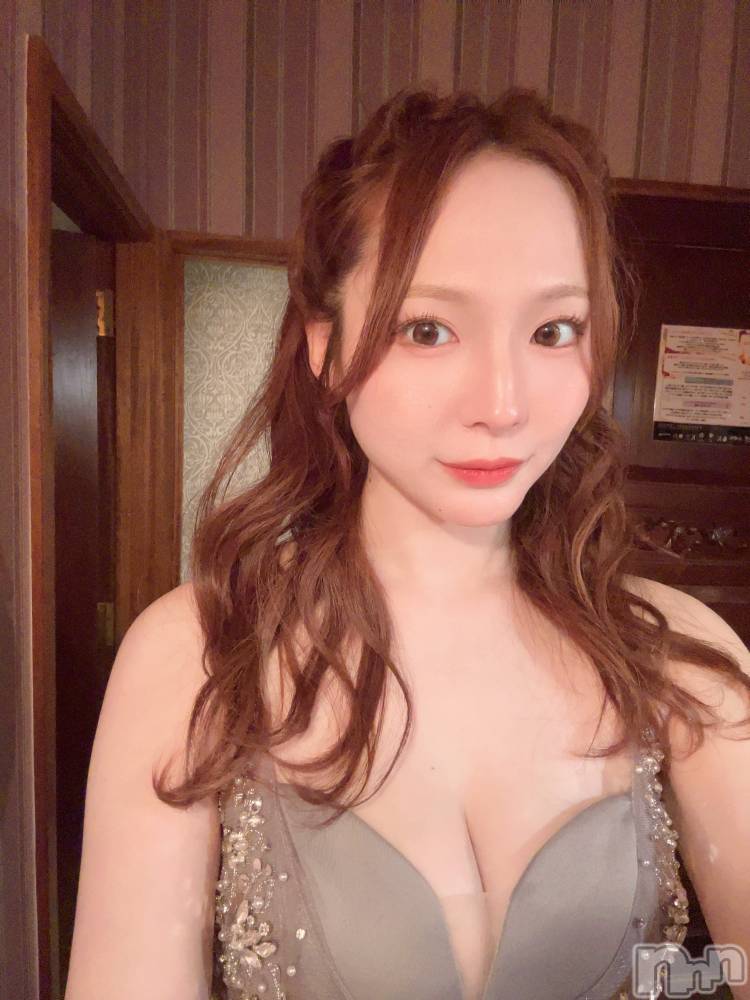 ܱХ顦() ꤵ1116̥֥Ǻߤơġ