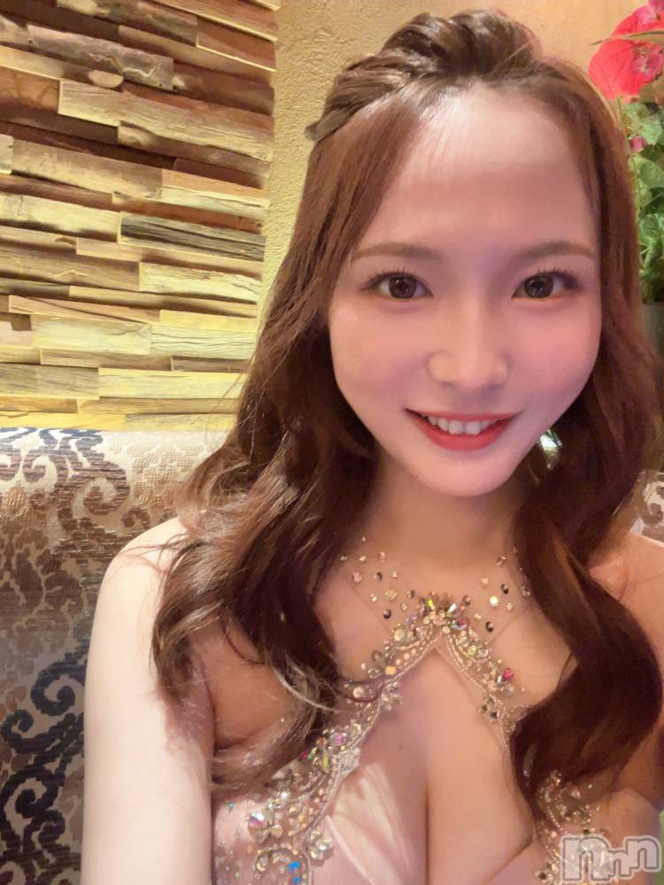 ܱХ顦() ꤵ1117̥֥ߤƤ🥺🤍