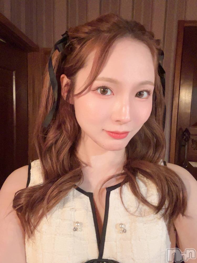 ܱХ顦() ꤵ1118̥֥֤ޤޤ😵‍💫😵‍💫