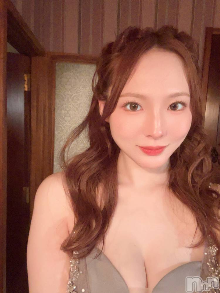 ܱХ顦() ꤵ1119̥֥֤٤