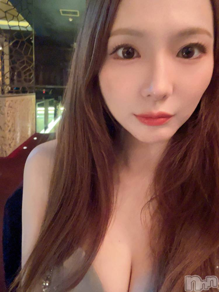 ܱХ顦() ꤵ1120̥֥֥꡼👌