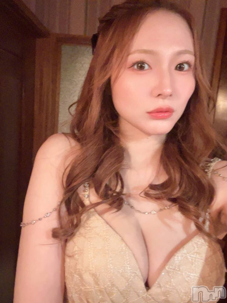 ܱХ顦() ꤵ1123̥֥ͭ🫡