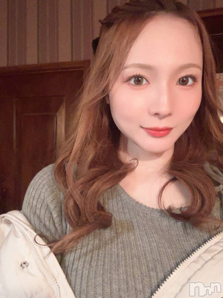 ܱХ顦() ꤵ1124̥֥֤ǯǤ🫧 ͛.*