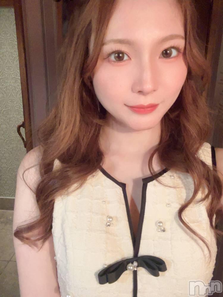 ���ܱ�������Х��顦���������(�����) ���ꤵ��11��26���̥�֥����֤ؤ�פ�🥹💝��