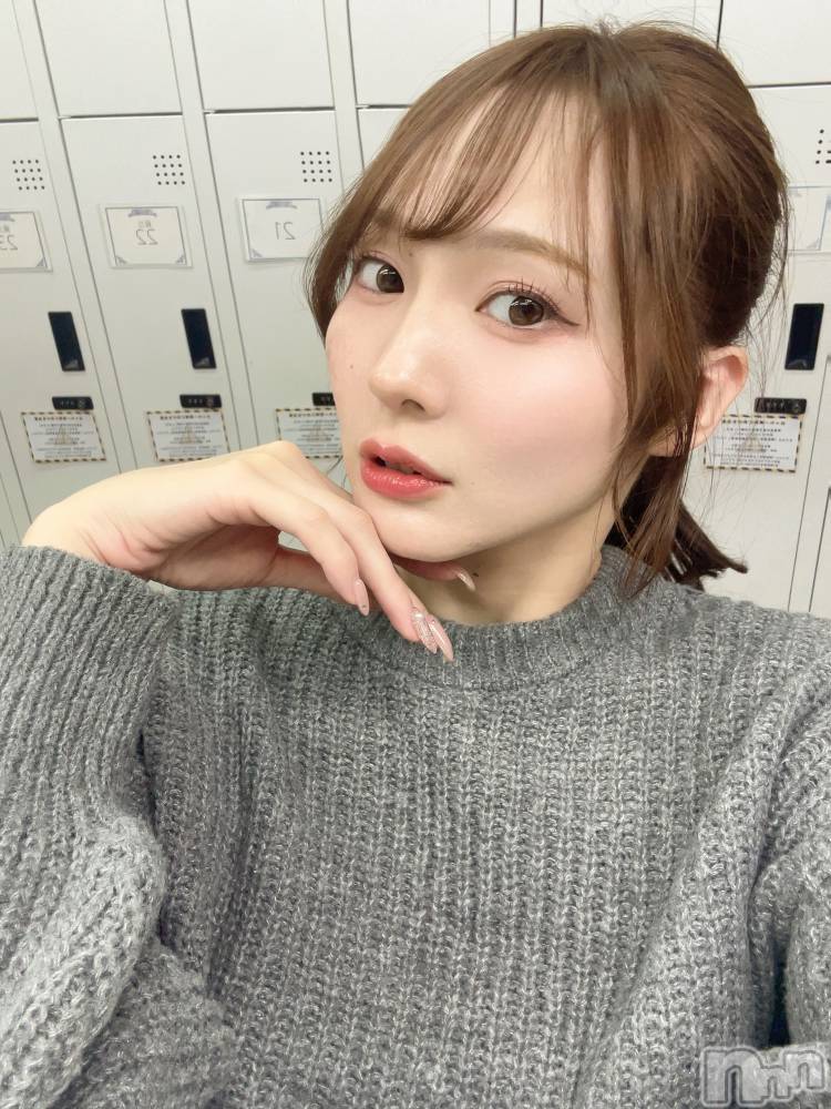 ���ܱ�������Х��顦���������(�����) ���ꤵ��11��27���̥�֥����֤ݤˤݤ�🐴��