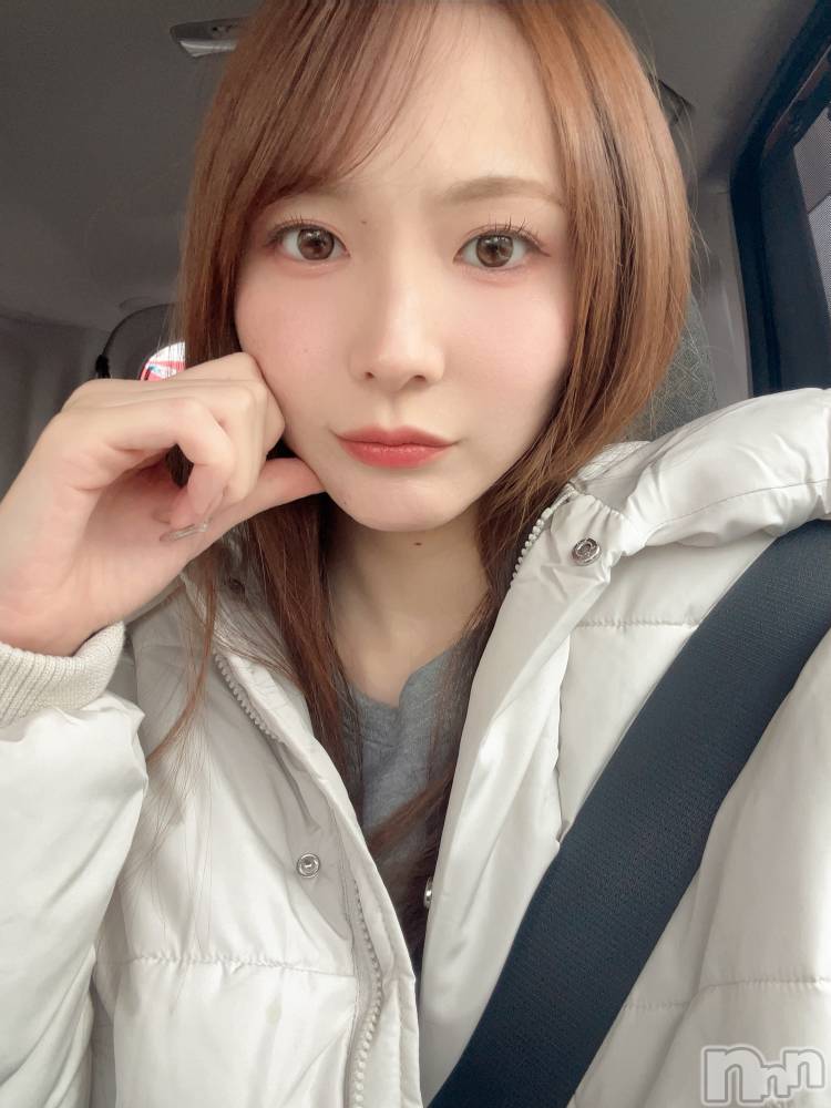 ���ܱ�������Х��顦���������(�����) ���ꤵ��11��28���̥�֥�����̩������˾😚💕��