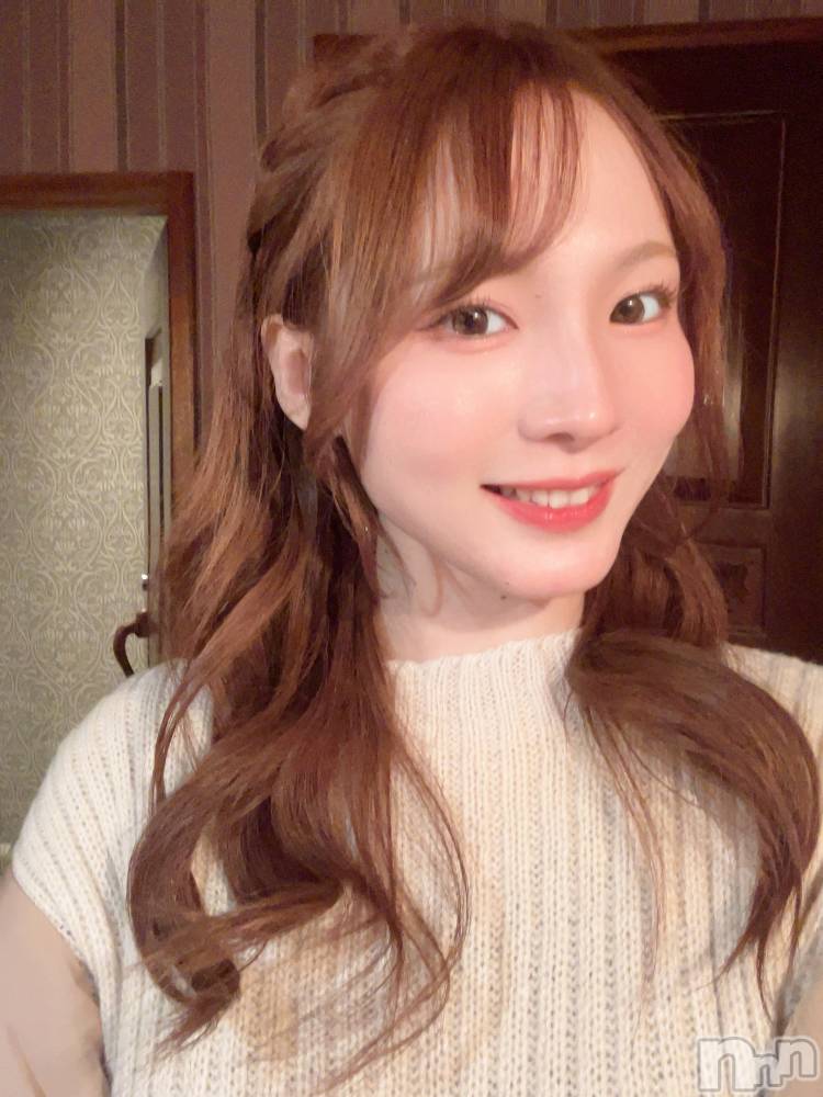 ܱХ顦() ꤵ1130̥֥֤Υߥ󥰤ǡ😭