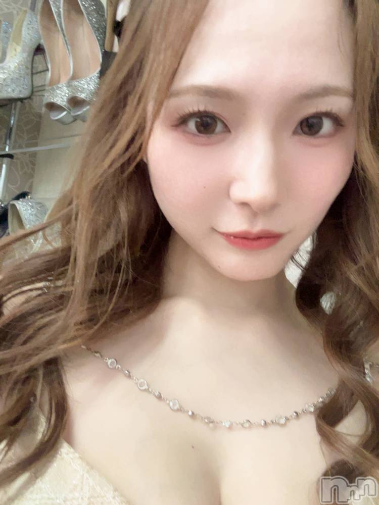 ܱХ顦() ꤵ121̥֥֤ۤ