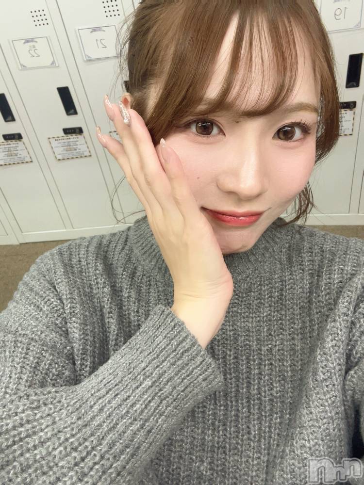 ܱХ顦() ꤵ122ִ̥֥ԤƤߤɡ