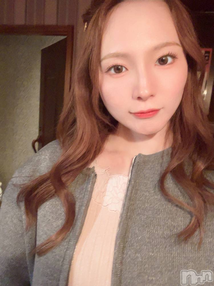 ܱХ顦() ꤵ126̥֥֤ͤΤϤʤ