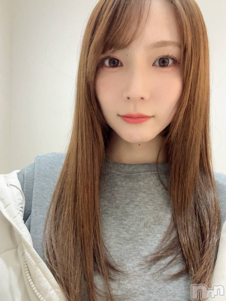 ܱХ顦() ꤵ127̥֥֤ᤰꤢ