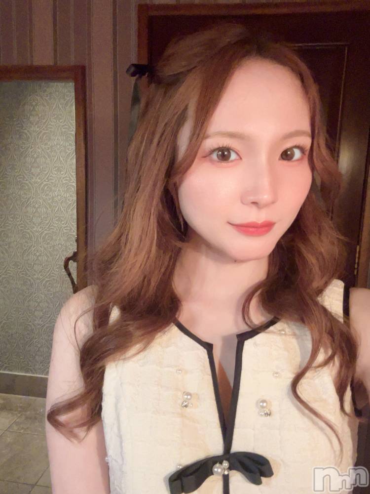 ���ܱ�������Х��顦���������(�����) ���ꤵ��12��10���̥�֥����֤�᡼������🥳💕��