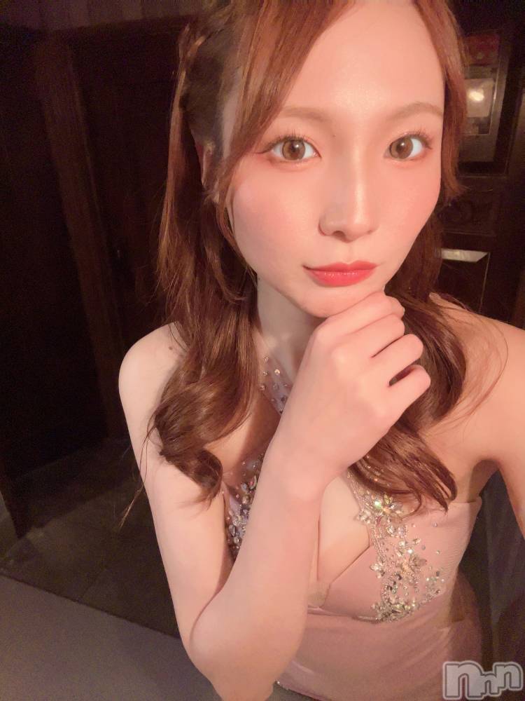 ���ܱ�������Х��顦���������(�����) ���ꤵ��12��12���̥�֥����֤��Ĥ֤䤭��