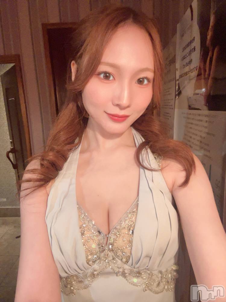 ���ܱ�������Х��顦���������(�����) ���ꤵ��12��13���̥�֥����֤������ϤФĤ����😵‍💫😵‍💫��