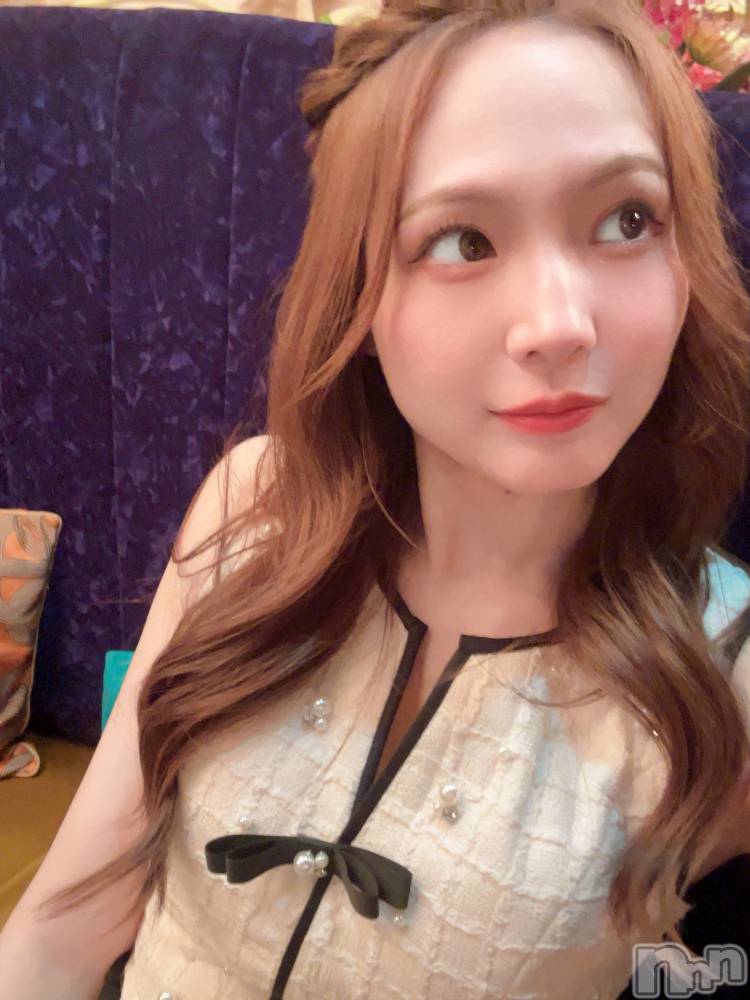 ���ܱ�������Х��顦���������(�����) ���ꤵ��12��15���̥�֥����ֿ��٤Ƥ���🌱��