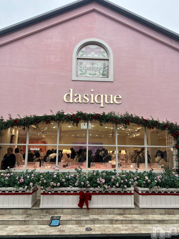 ���ܱ�������Х��顦���������(�����) ���ꤵ��12��17���̥�֥����֤����Ť�����������🥺��